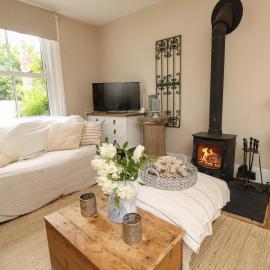 Fern Cottage