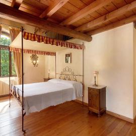 Cascine di Villa Schella