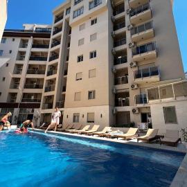 Apartman Lara