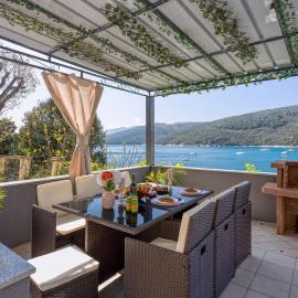 Riva Luxury Seafront