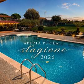 CASA VACANZE ARCOBALENO