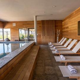Le Balamina, hotell sihtkohas Porto-Vecchio