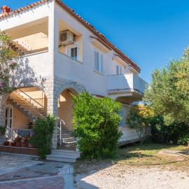 Apartments Sime