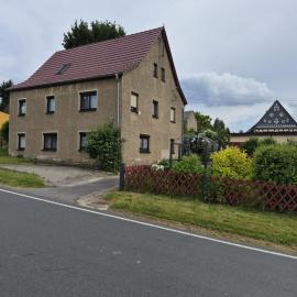 Monteurwohnung Fladerer-Tinz