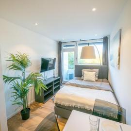 Ferienwohnung-in-Malente-fuer-1-Person-2-OG-mit-Balkon-WLAN-MEDE0201