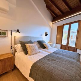 YourHouse A Padela