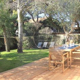 Villa Gazouillis - Hossegor - Centre ville - Lac