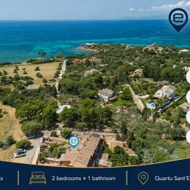 Estay - Matilde Graceful House - AirCon - WiFi, hotel i Capitana