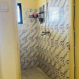 Spacious 2 bedroom Mtwapa