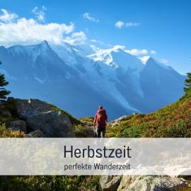 Bauernhof Finkel - Ferienwohnungen mit Balkon - Bergsicht - Traktor mitfahren - Tiere streicheln - entspannter Familienurlaub - zentrale Lage nahe Oberstdorf, хотел в Офтершванг