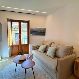 YourHouse O Brinal, ξενοδοχείο σε Allariz