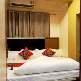Hotel Star SR IMPERIAL