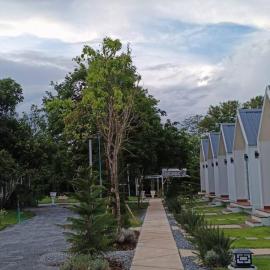 บ้านสวนเอ็มบีน่า