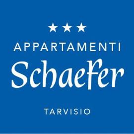 Appartamenti Camere Schaefer, hotel em Tarvisio