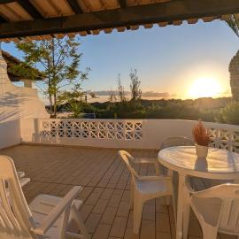 Gaivota Nest - Garden View by Tertúlias & Arribas