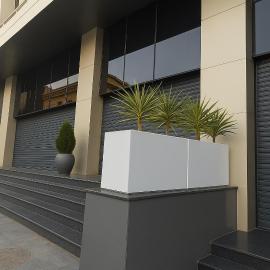 Luxueux Appartement de 3 pièces a Draria 4 Stars, hotelli kohteessa Draria