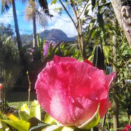 Recanto Suíço, hotel in Lumiar