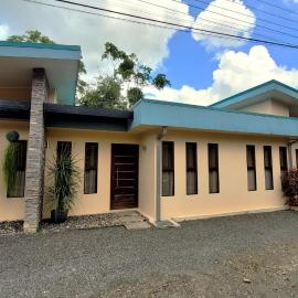 Arenal Honey House, Hotel in Fortuna