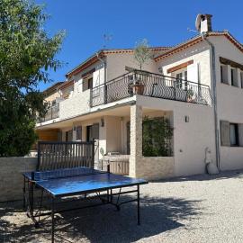 Villa Le jardín Secret - Havre de Paix à Mougins