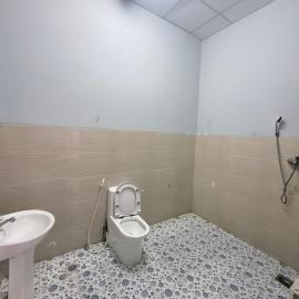Huỳnh Như, Hotel in Ấp Thạnh Thới