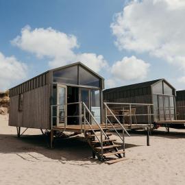 Puur Petten