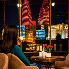 Sultanahmet Hotel