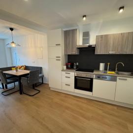 Ferienwohnung Hofblick