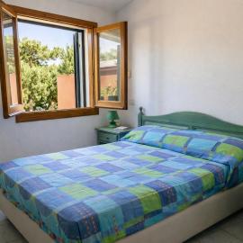 Hotiday Apartments Orosei