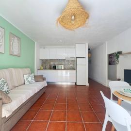Casa La Sofy, Hotel in Costa de Antigua