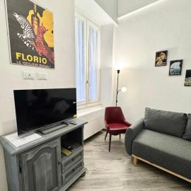 Casa Ferro