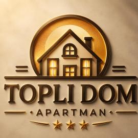 Topli dom