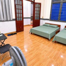 Phòng nghỉ 24h, hotel in Trung Nghĩa