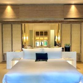 Hotel Seven Inn Pride Near IGI Delhi Airport, hotell i New Delhi
