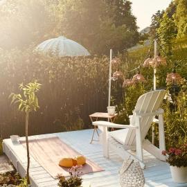 Viesnīca B&B Bad Tiefenau, HAUS AN DER QUELLE pilsētā Elgg