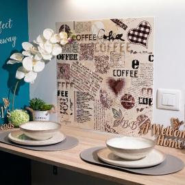 Annibel's Home & Friends, hotel in LʼAquila