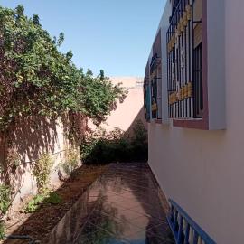 Kaltouma, hotel in Sidi Bibi
