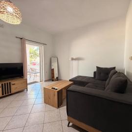 Sunset Pearl Apartment