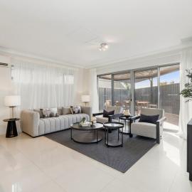 더바인즈에 위치한 호텔 The Grand Aveley House
