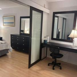Charming South Tampa Home Hyde Park Location Walk to Dining, Bayshore