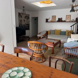 La Medoquine, Hotel in Bordeaux