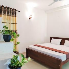 Green Heaven Weligama