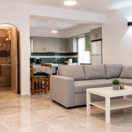 Azalea Guesthouse