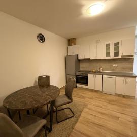 Rooms Matic 4