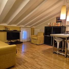 Appartamenti Sole&Sale