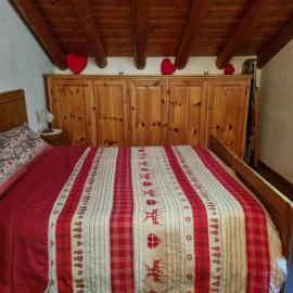 Chalet Silence - Grand Haury