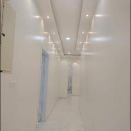 شاليهات السعد, hotel em ‘Afīf