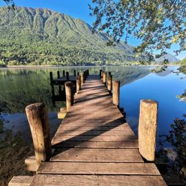 Villaggio Turistico Il Lago Dorato, hotel a Carlazzo