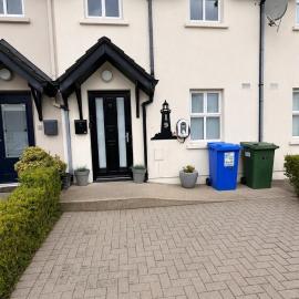 Ballyhack by the Sea, hotel in Arthurstown