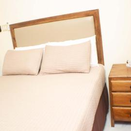 The Vista Inn Studio #1
