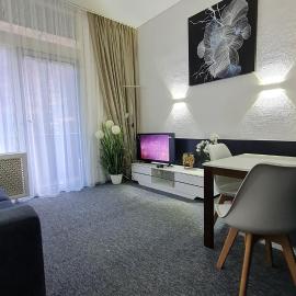 Ferienwohnung Kamerer